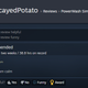 Image for article titled PowerWash Simulator, As Told By Steam Reviews